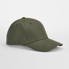 MOD. B803:Olive Green, 98% bawełna / 2% elastan, S/M